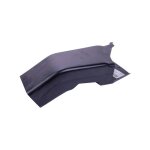 Goulotte d'�jection mtd 731 - 1605f