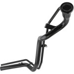 Goulotte de remplissage de r�servoir for mercedes classe b w245 1694700120