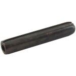 Goupille m�tal enroul�e ggp - castelgarden 9595 - 0262 - 00