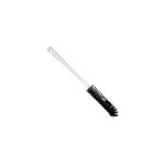 Goupillon radiateur courbe synth�tique 46cm