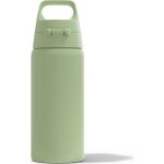 Gourde isotherme - shield therm one - convient aux boissons gazeuses - �tanche - passe au lave vaisselle ...