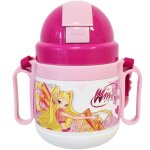 Gourde winx 475 ml Gourde winx 475 ml