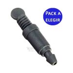 Suinga - goutteur d'irrigation, arroseur d'arrosage rglables kits de systme d'irrigation goutte  goutte ...