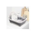 Rayen - Égouttoir vaisselle en plastique Rayen - Égouttoir vaisselle en plastique