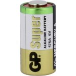 Gp batteries - pile sp�ciale 476 a alcaline(s) gp gp476a769c1 6 v 105 mah 1 pc(s) x37570