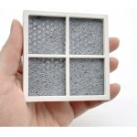 Gp - filtre  air pour rfrigrateur - pices de rechange pour filtre  air frais de rechange pour rfrigrate ...