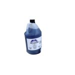 Graco - produit de conservation pour pompe airlessco - 3, 8 l