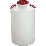 Graf - frankel kaiserkraft, bidon jerrycan, qualit alimentaire,