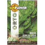 Graines de bette � couper sunflower