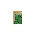 Epinard g�ant d'hiver bio - certifi� ecocert fr - bio - 01 - 10g