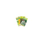 Lot de fruits et légumes exotiques (4 sachets de graines à semer) - 6, 7g Lot de fruits et légumes exotiques (4 sachets de graines à semer) - 6, 7g