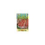 Haricot nain  cosser big borlotto - 150g