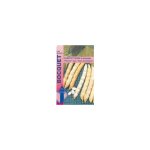 Haricot nain  cosser pactol (type coco paimpolais) - 90g