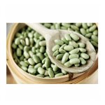 Haricot nain  cosser verdelys - 115g