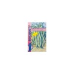 Haricot nain à filet braimar - 80g Haricot nain à filet braimar - 80g
