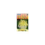 Haricot nain mangetout beurre serpedor  gousses plates - 70g