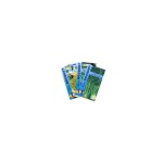 Lot de l�gumes sp�cial smoothie vert (4 sachets de graines � semer) - 22, 5g