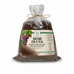 Graines de raisin en vrac pour oreillers chauffants - garniture naturelle pour les th�rapies chaudes ...