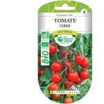 Graines tomate cerise bio les doigts verts