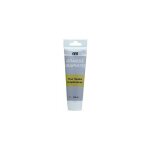 Graisse graphit�e pour serrure geb lubrification s�che 125ml