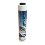 Graisse multiusage au lithium lube - shuttle� multi basic 2m 400 g clair