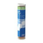 Graisse pour roulement extremely high speed grease lglt 2, low temperature complexe de lithium, huile ... Graisse pour roulement extremely high speed grease lglt 2, low temperature complexe de lithium, huile ...