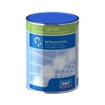 Graisse pour roulement extremely high speed grease lglt 2, low temperature complexe de lithium, huile ... Graisse pour roulement extremely high speed grease lglt 2, low temperature complexe de lithium, huile ...