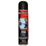 Graisse silicone - forte adhesivite - 300ml - facom