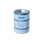 Graisse spciale 1 kg, pour mandrin