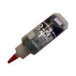 Graisse sp�ciale renvoi d'angle