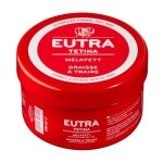 Graisse � traire eutra 500 ml