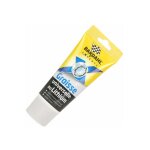 Graisse universelle bardhal 150g