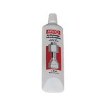 Graisse pour vis, temp�rature du domaine d'utilisation : - 25 � + 125 �c, contenu 75 ml