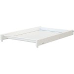 At4 - plan  langer amovible pour lit bb essentiel en bois