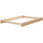 At4 - plan  langer amovible pour lit bb essentiel en bois