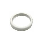 Grand pneu blanc pour polaris tous modles, c10