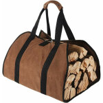 Grand sac � b�ches droit 92cm x 48. 5cm