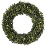 Best season - grande couronne de noël d'extérieur star trading « calgary », 80 led, fonctionnement sur ... Best season - grande couronne de noël d'extérieur star trading « calgary », 80 led, fonctionnement sur ...