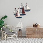 Grande d�coration murale en m�tal, 88x73 cm, pour entr�e de th��tre ou grande salle de r�ception