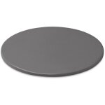 Grande pierre  pizza vitrifie 36 cm