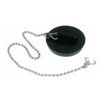 Bouchon de vidage standard grandsire 30x35 - 30