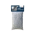 Watermatic - granules de neutralisation pour pompes de relevage de condensats