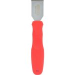 Ks tools - racloir, 32x210 mm - 907. 2237