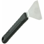 Grattoir pour pierrade tefal ts - 01023540 Grattoir pour pierrade tefal ts - 01023540