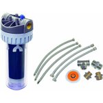 Kit complet filtre pour robinet