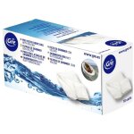 Gre - lot de 10 pr�filtres jetables pour skimmer