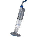 Gre - aspirateur electrique multi - vitesse