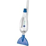 Gre - aspirateur de piscine little vac Gre - aspirateur de piscine little vac