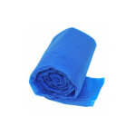 Gre - b�che � bulles 180 � 8 x 4 m - maintient la temp�rature