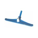 Brosse aspirante grand format 51 cm - gre